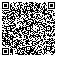 QR code with Feed Store contacts