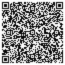 QR code with PSC Group Llc contacts