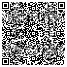 QR code with Biggs Awning & Window Co contacts