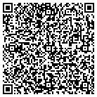 QR code with De Kalb County Credit Union contacts