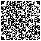 QR code with Hydraulic Engrg Professionals contacts