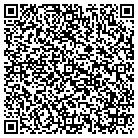 QR code with Dave's Balancing & Machine contacts