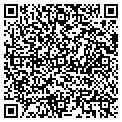 QR code with Sundog Midwest contacts