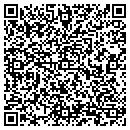 QR code with Secure First Corp contacts