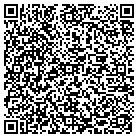 QR code with Kollar Consulting Services contacts