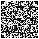 QR code with Salon Suite contacts