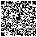 QR code with Tredegar Antique Market contacts