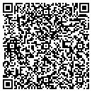 QR code with Craig & Assoc contacts
