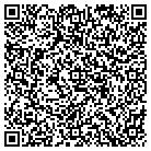 QR code with Fed Ex Kinko's Ofc & Print Center contacts