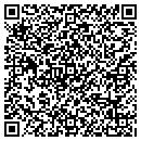 QR code with Arkansas County Seed contacts