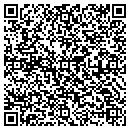 QR code with Joes Construction Inc contacts