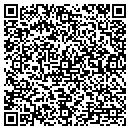 QR code with Rockford System Inc contacts