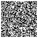 QR code with Bill McMichael contacts