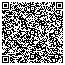 QR code with Mac-Gray Copico contacts