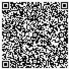 QR code with Phelps Furniture Stripping contacts