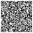 QR code with Emma Harris contacts