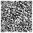 QR code with Amer Direct Ins Srv LLC contacts
