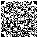 QR code with Cedarville Clinic contacts