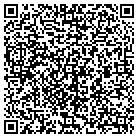 QR code with Afrikamer Trading Corp contacts