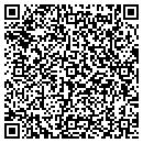 QR code with J & K Carpentry Inc contacts