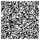 QR code with Sutherland & Son Construction contacts