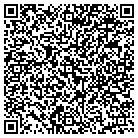 QR code with Machine Tech Service Group Inc contacts