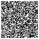 QR code with Grumen Manufacturing contacts