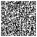 QR code with Bowen Post Office contacts