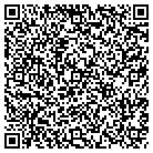 QR code with Grummert's True Value Hardware contacts