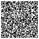 QR code with Gurv Anand contacts