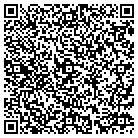 QR code with Country Delight Hair Styling contacts