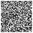QR code with Boys & Girls Clubs of Elgin contacts