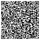 QR code with Barry TS Modernistic Engravers contacts
