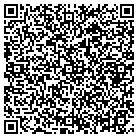QR code with New Life Free Spirit MB C contacts