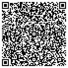 QR code with Old West Steakhouse & Buffet contacts