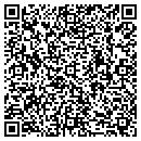 QR code with Brown Nina contacts