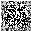 QR code with NADC Service contacts