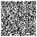 QR code with Flanagan State Bank contacts