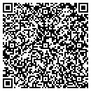 QR code with Carnelli's Deli Two contacts