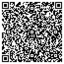 QR code with EMU Design Studio contacts