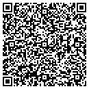 QR code with Funseekers contacts