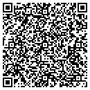 QR code with United Concepts contacts
