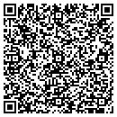QR code with St Lukes contacts