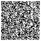 QR code with Revere Electric Supply contacts