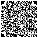 QR code with Benld Mayor's Office contacts