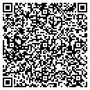 QR code with Lemke Builders Inc contacts