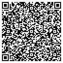QR code with Brymill Inc contacts