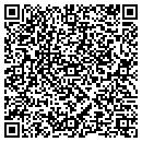 QR code with Cross Check Chicago contacts