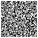 QR code with Apex Services contacts