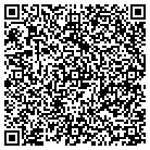 QR code with Gene Seymour Home Improvement contacts